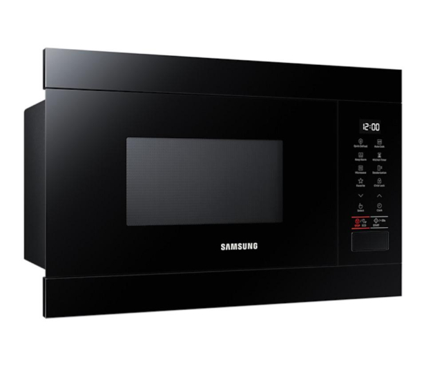SAMSUNG MS22T8254AB - 1373956 - zdjęcie 3